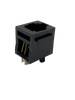 Modular Connectors - 1001-MTJ-643X1 - New Yorker Electronics Co., Inc.