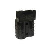 SB ® 50 Standard Housings, Black - 992G2-BK - Anderson Power Products