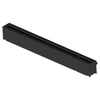 Edgeboard Connectors - 17-3-2388957-4-ND - DigiKey
