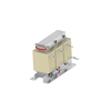 Accessories - 817-RWK5420-38-92-E0XXT-ND - DigiKey