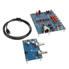 Evaluation and Demonstration Boards and Kits - 598-2502-ND - DigiKey