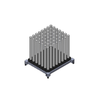 Light Pipes - 492-MLPS-RT-4-0807-00-2000-0000-D-ND - DigiKey