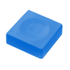 Caps - 4JBLU-ND - DigiKey