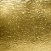 Pale Amber Vecchio Glass - 110.2V - Spectrum Glass Company, Inc.