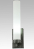 115549 Sconces-Other - 601412 - Capital Lighting, Inc.
