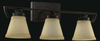 5161-3-95 Bathroom Fixtures-Three Lights - 473605 - Capital Lighting, Inc.