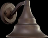 767-8-86 Exterior -Wall Mount - 688028 - Capital Lighting, Inc.