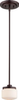 60-5126 Mini Pendants-Rod - 309183 - Capital Lighting, Inc.