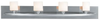 53304-BS/OPL Bathroom Fixtures-Four Lights - 722589 - Capital Lighting, Inc.