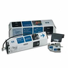 Designjet Dye-Based Black Ink System for 2000/3000 Series - C1806A - LexJet Corporation