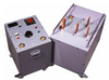 Primary Injection Relay Test Equipment -- LET-4000-RD - Image