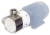 30510 Pedestal Pump - 28540-2112 - Xylem Applied Water Systems