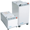 LD Series Clean to Light Duty Service Dry Pump -- LD120 - Image