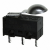 Snap Action, Limit Switches - CKN10156-ND - DigiKey