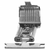 Terminals - Quick Connects, Quick Disconnect Connectors - A27645CT-ND - DigiKey