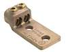 Terminals - Rectangular Connectors - H2L21-2N-2-ND - DigiKey