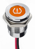 9224886 - RS Components, Ltd.