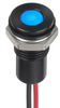  - 1329146 - RS Components, Ltd.