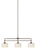 Chandelier - F2402/3CB - Generation Brands