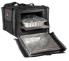 Rubbermaid ProServe Insulated Carriers - 9712 - U.S. Plastic Corporation