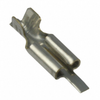 Terminals - Quick Connects, Quick Disconnect Connectors - A100777CT-ND - DigiKey