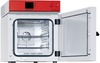 Material Test Chamber with Individual Programming M Series -- M 53 - Image