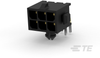 PCB Headers & Receptacles - 3-794620-6 - TE Connectivity