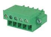 Pluggable Terminal Blocks - VM1615520000G - VAST STOCK CO., LIMITED