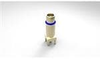 RF Connectors / Coaxial Connectors - 1663572-1 - VAST STOCK CO., LIMITED