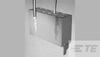 Ribbon Cable Connectors - 2-338095-0 - TE Connectivity