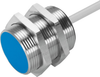 Proximity sensor - SIEN-M30B-NO-K-L - Festo Corporation