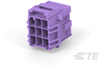 Rectangular Wire & Cable Connectors & Housings - 2-1971875-3 - TE Connectivity