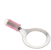 Terminals - Ring Connectors - A136275-ND - DigiKey