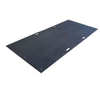 TrakMat® Ground Protection Mat Black (44
