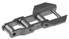 Part # P-10022, 3433 CHAIN - K1/K2 ATTACHMENT - Image