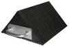 LAMINATED WHEEL CHOCK -- HLWC-14 - Image