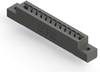 Card Edge Connectors - Edgeboard Connectors - 356-011-421-102 - Lingto Electronic Limited