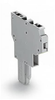 Terminal Blocks - Headers, Plugs and Sockets - 2946-769-121-ND - DigiKey