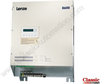 8600 Inverter Drive - EVF8609-E-V005 - Classic Automation LLC