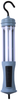 Fluorescent Trouble Light; Flashlight Type Molex - 69K6728 - Newark, An Avnet Company