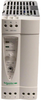 Ac/dc Converter, Din Rail, 1 O/p, 264Vac, 24V; Power Supply Approvals Schneider Electric - 71P7786 - Newark, An Avnet Company