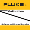 Software License, 1-Pack, Logware Iii; Software Type Fluke Calibration - 40M7575 - Newark, An Avnet Company