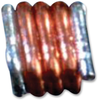 Inductor, 12.3Nh, 2%, 4.8Ghz, Air Core; Inductance Kyocera Avx - 36X2259 - Newark, An Avnet Company