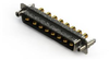 Combo D-Sub Conn, Plug, Dc-8W8, Th; Product Range Edac - 52AJ2087 - Newark, An Avnet Company