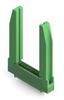 Card Edge Conn, Single, 13Pos, Wire Wrap; Card Edge Connector Type Edac - 65AJ2633 - Newark, An Avnet Company