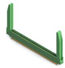 Card Conn, Dual Side, 106Pos, Wire Wrap; Card Edge Connector Type Edac - 71AJ5953 - Newark, An Avnet Company