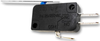 Microswitch, Spdt, 5A, 250Vac, 25Gf Rohs Compliant Camdenboss - 73AJ3189 - Newark, An Avnet Company