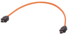 Enet Cable, Ix A Plug-Plug, 3M; Lan Category Harting - 55AJ3765 - Newark, An Avnet Company