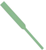 Heat-Shrink Tubing, 2 Raychem Te Connectivity - 43AC0830 - Newark, An Avnet Company