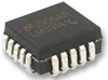 Fpga Configurable Memory 8Mbit 20-Plcc; Memory Type Microchip - 68T4022 - Newark, An Avnet Company